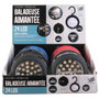 Je cherche une Idee Lámpara con gancho e imán de 24 LEDs