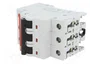 ABB SZ203-C40 Interruptor magnetotérmico 3 polos 40A