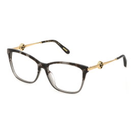 Chopard VCH318S540XAD Gafas de Vista Gris