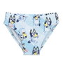 Cerdá Slip Baño Bluey 5 Años Azul