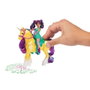 Spin Master Muñeca Ava Unicornio con Luces