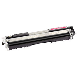 Canon Toner 729 M Magenta Original 4368B002, 1000 páginas