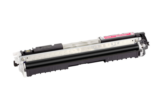 Canon Cartucho de Tóner 729 M Magenta (4368B002)