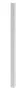 Yamaha VXL1W-24 Altavoz de Rango Completo Blanco 220 W