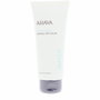 Ahava Dead Sea Water Mineral Foot Cream 100ml
