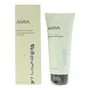 Ahava Dead Sea Water Mineral Foot Cream 100ml