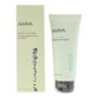 Dead Sea Water, Revitaliza, Diario, Crema para los pies, 100 ml