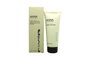 Ahava Dead Sea Water Mineral Foot Cream 100ml