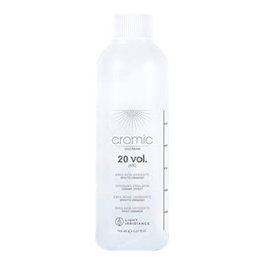 Light Irridiance Oxigenada 20 Volúmenes 150 ml