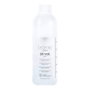 Light Irridiance Oxigenada 20 Volúmenes 150 ml