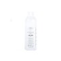 Light Irridiance Oxigenada 20 Volúmenes 150 ml