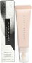 Fenty Beauty Bright Fix Eye Brightener Concealer 04 Crepe 10 ml