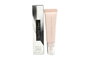 Fenty Beauty Bright Fix Eye Brightener Concealer 04 Crepe 10ml