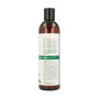 Mon Deconatur Gel Champú de Árbol de Té Ecocert 300 ml