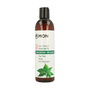 Mon Deconatur Gel Champú de Árbol de Té Ecocert 300 ml