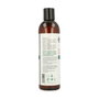 Mon Deconatur Gel Champú de Árbol de Té Ecocert 300 ml