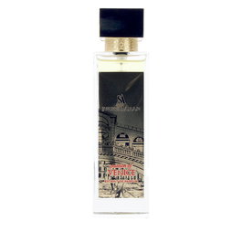 Swiss Arabian PASSION OF VENICE Rose 01 Eau de Parfum Vaporizador 100 ml Fragancia con Rosa, Lichi, Vainilla y Cashmeran