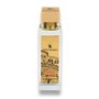 Swiss Arabian Passion Of Venice Extrait de Parfum 100 ml