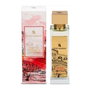 Swiss Arabian Passion Of Venice Extrait de Parfum 100 ml