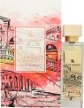 Swiss Arabian Passion Of Venice Extracto de Perfume 100 ml