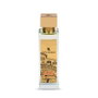 Swiss Arabian Passion Of Venice Extrait de Parfum 100 ml