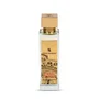 Swiss Arabian Passion of Venice Extracto de perfume 100 ml