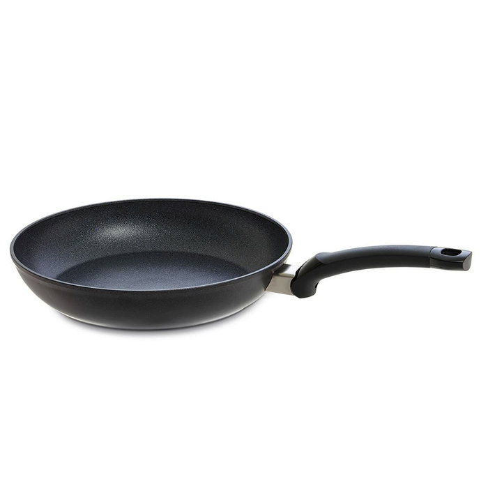 Fissler Adamant® Classic Sartén 26cm Fissler Adamant® Classic Sartén 26cm