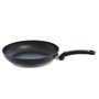 Fissler Adamant® Classic Sartén 26cm