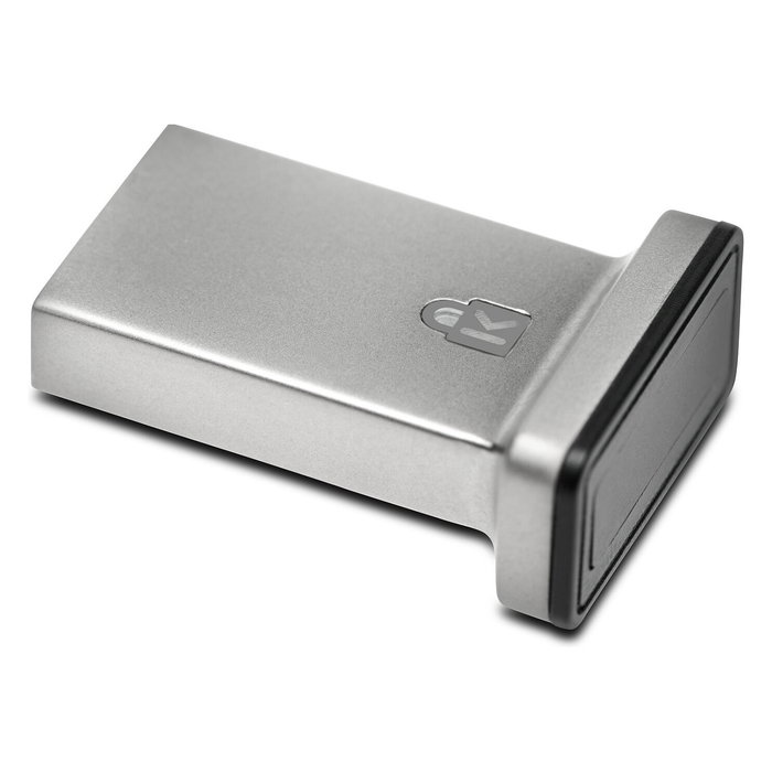 Lector huella digital kensington verimark pro usb Lector huella digital kensington verimark pro usb
