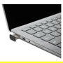 Lector huella digital kensington verimark pro usb