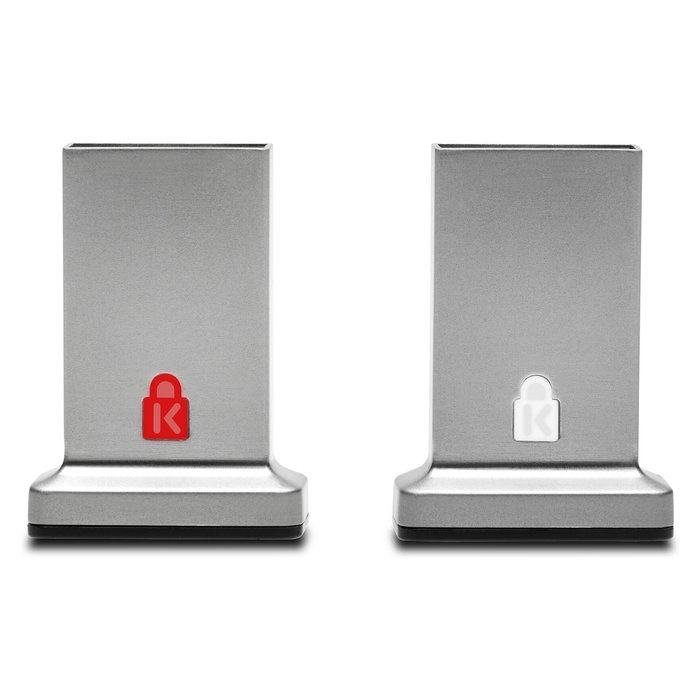 Lector huella digital kensington verimark pro usb Lector huella digital kensington verimark pro usb