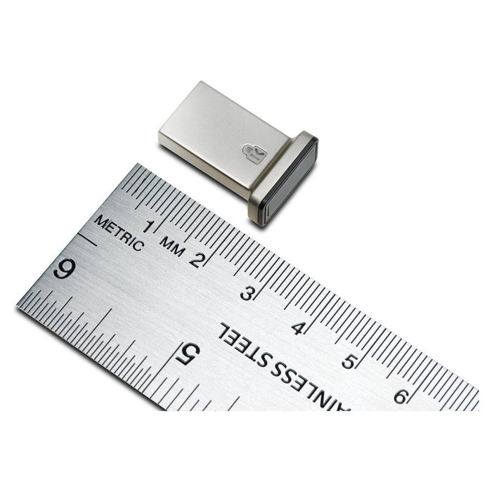 Lector huella digital kensington verimark pro usb Lector huella digital kensington verimark pro usb