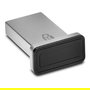 Lector huella digital kensington verimark pro usb