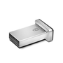 Kensington VeriMark Pro Lector de Huella Digital USB