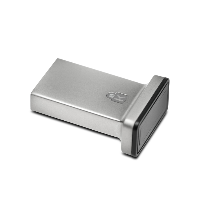 Kensington VeriMark Pro Lector de Huella Digital USB
