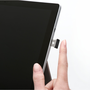 Kensington VeriMark Pro Lector de Huella Digital USB