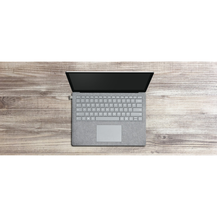 Kensington VeriMark Pro Lector de Huella Digital USB