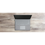 Kensington VeriMark Pro Lector de Huella Digital USB