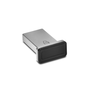 Kensington VeriMark Pro Lector de Huella Digital USB
