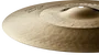 ZILDJIAN Crash 16" K Custom Hybrid