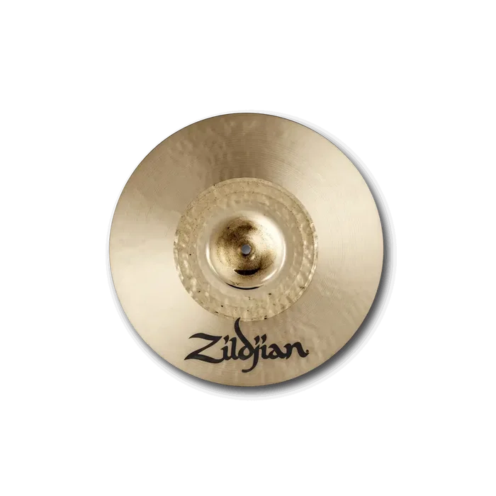 ZILDJIAN Crash 16" K Custom Hybrid