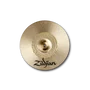 ZILDJIAN Crash 16" K Custom Hybrid
