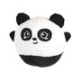The Concept Factory Peluche Mini Kawaii 8 cm