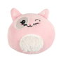 The Concept Factory Peluche Mini Kawaii 8 cm