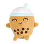 The Concept Factory Peluche Mini Kawaii 8 cm