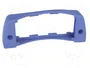 BOPLA Cuadro para carcasa azul