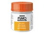 Staedtler Fimo Barniz con acabado brillante base agua 35 ml