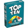 Asmodee Los diez mejores