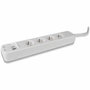 Scs Sentinel SmartPlug Strip - SCS SENTINEL Regleta conectada