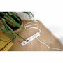 Scs Sentinel SmartPlug Strip - SCS SENTINEL Regleta conectada